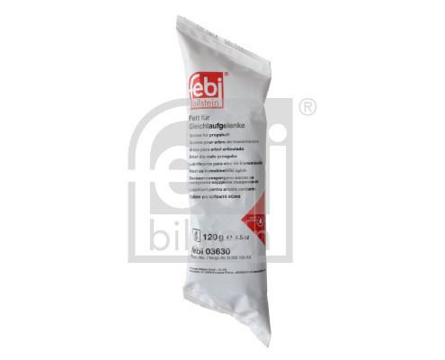 03630 FEBI BILSTEIN