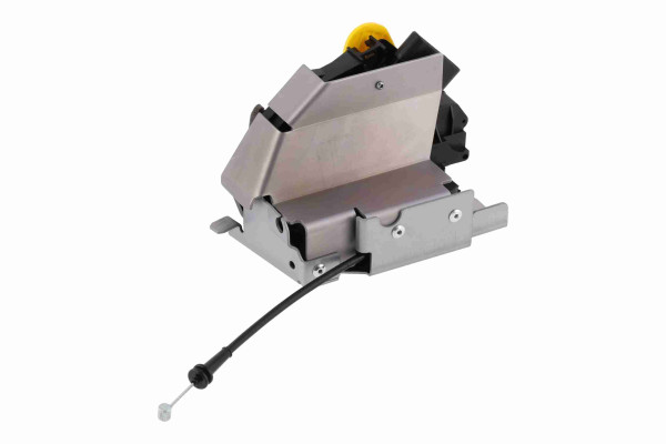 V25-85-0099