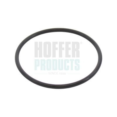016470 HOFFER