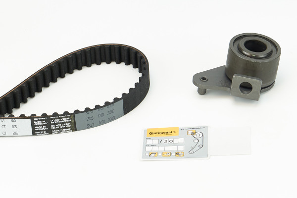 CT825K1COT
