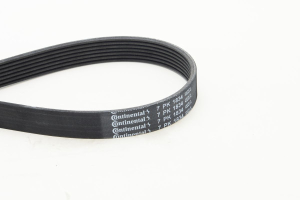 7PK1834COT