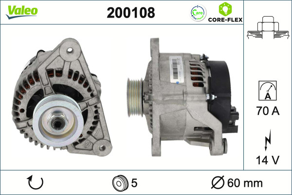 200108 VALEO