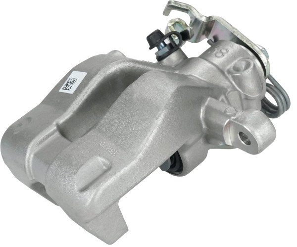 BHN1025E