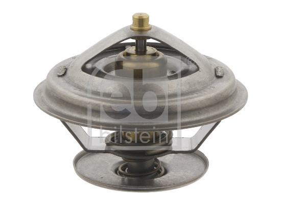 18016 FEBI BILSTEIN