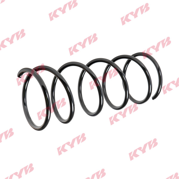 RA1622 KYB