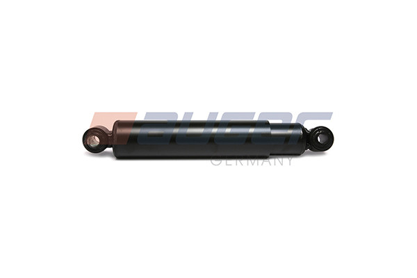 220494 AUGER