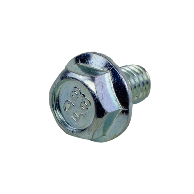 4008006H