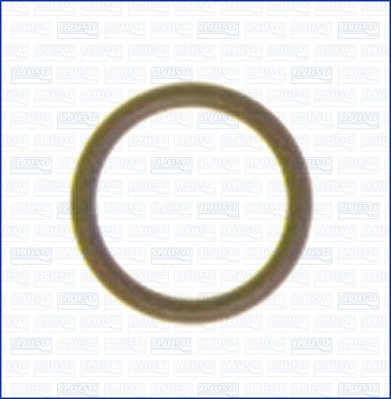 16005000