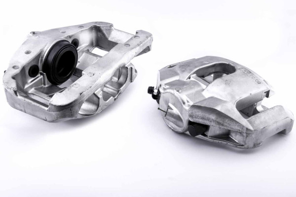 8AC 355 393-521 HELLA