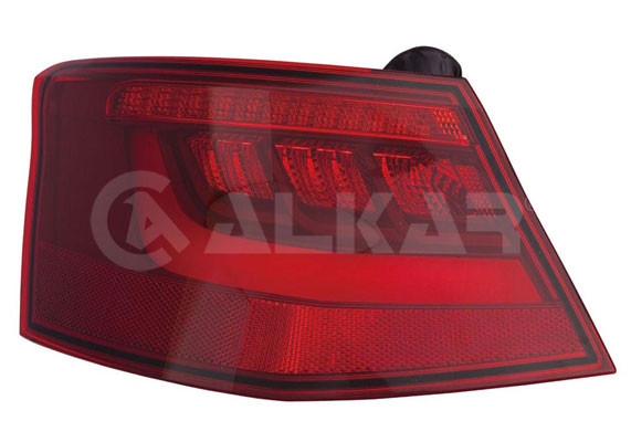 2001500 ALKAR