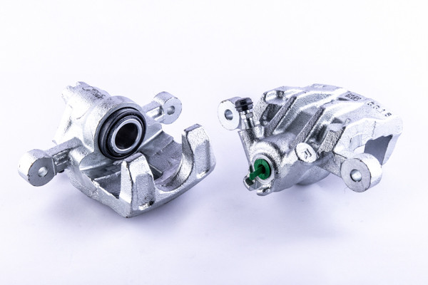 8AC 355 395-241 HELLA