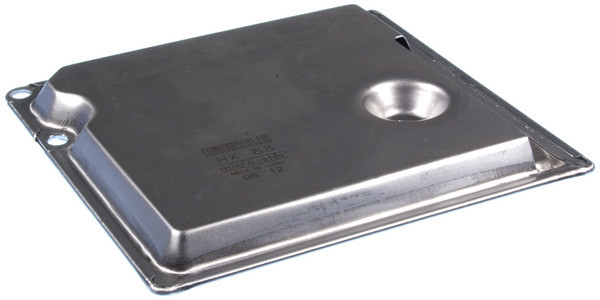 HX 88D MAHLE