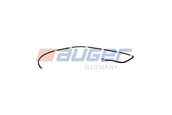 85579 AUGER