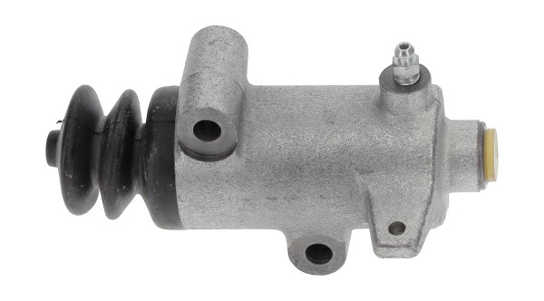 FHC6040