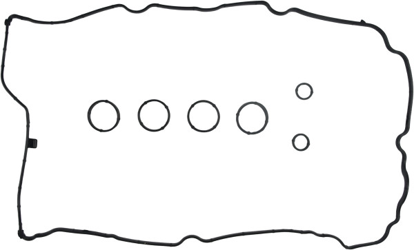 Z81051