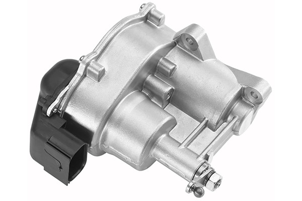 A2C59506263