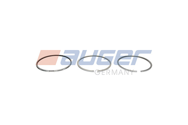 106469 AUGER