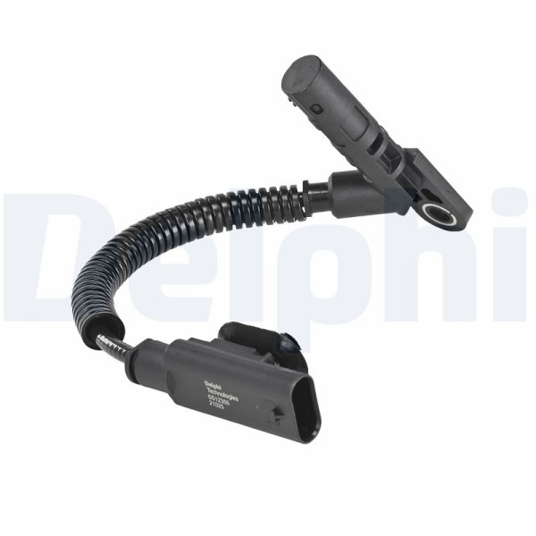SS12355-12B1