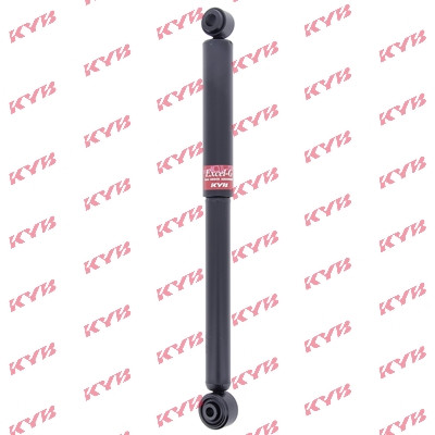 342024 KYB
