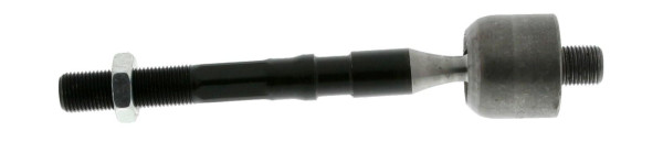 L18H08