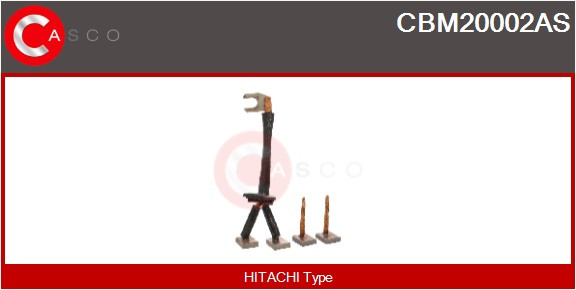 CBM20002AS