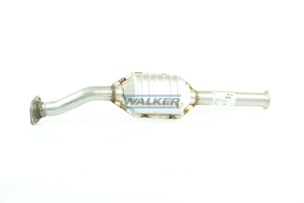 20216 WALKER