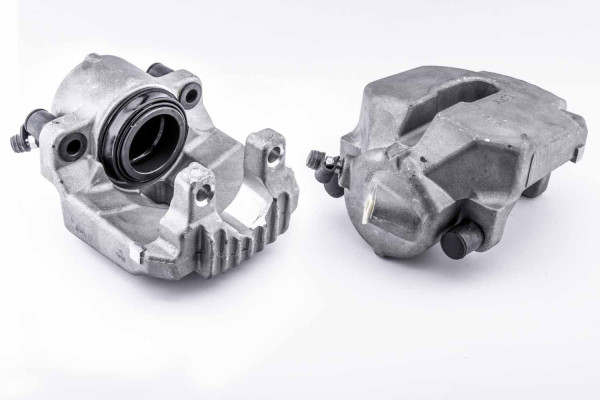 8AC 355 392-641 HELLA