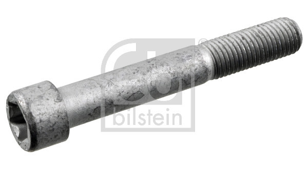 31178 FEBI BILSTEIN