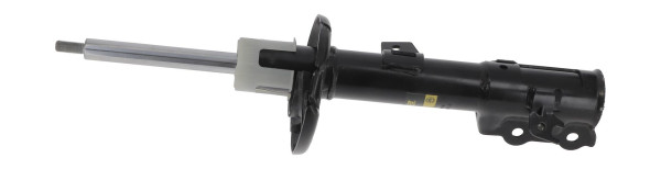 G8385