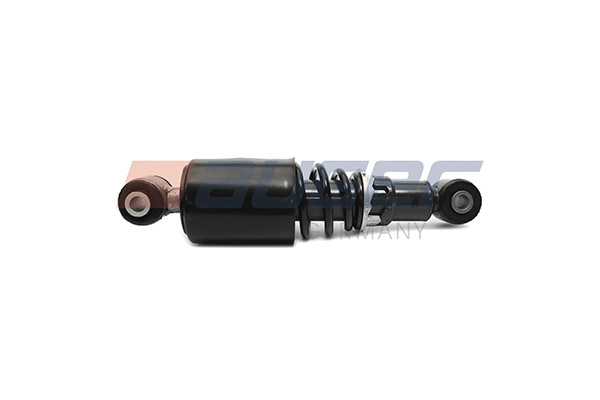221779 AUGER