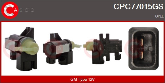 CPC77015GS