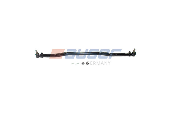 10958 AUGER
