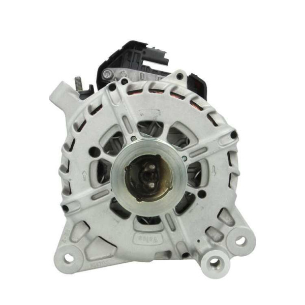 165.589.200.500 BV PSH