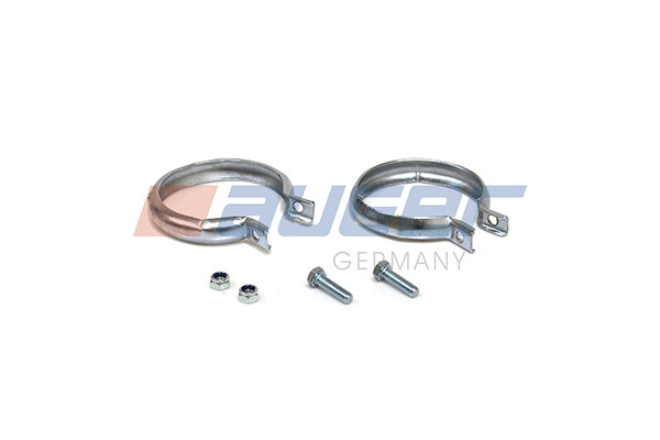 65527 AUGER