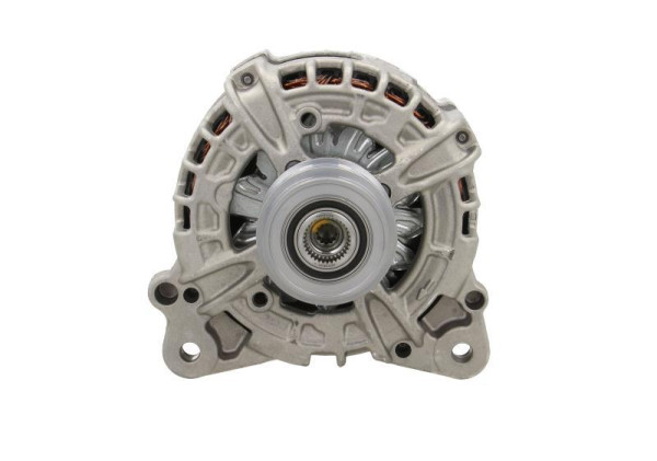 205.553.150.280 BV PSH
