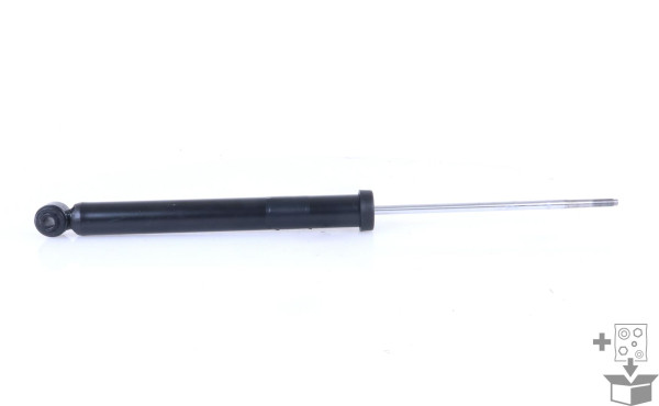 G1235 MONROE