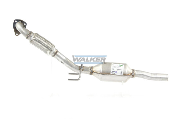 28148 WALKER
