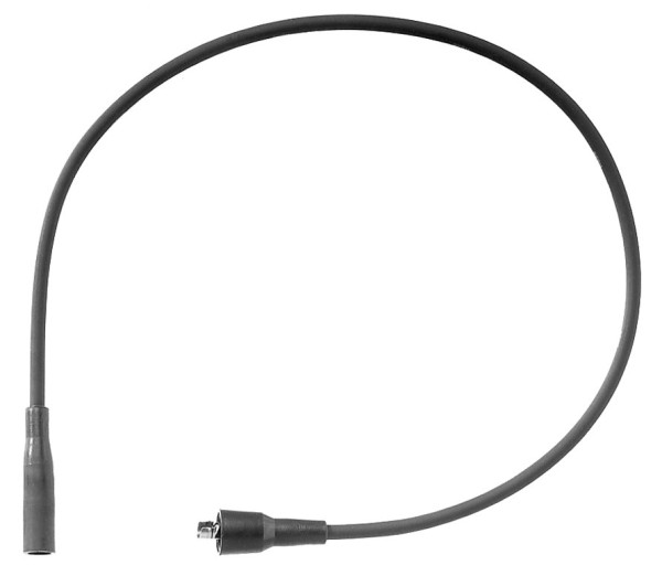 ZEF981