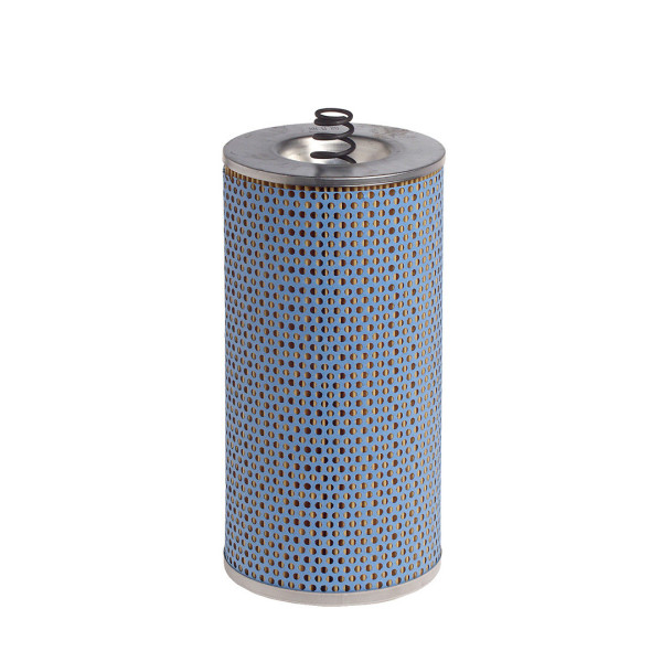 E251H D11