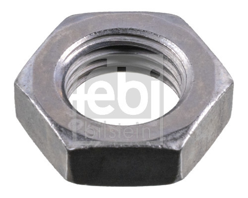 39908 FEBI BILSTEIN