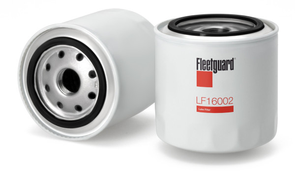 LF16002