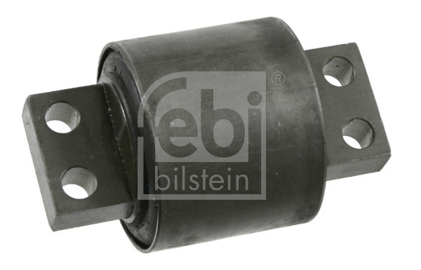 19203 FEBI BILSTEIN
