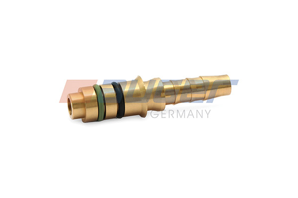 98102 AUGER