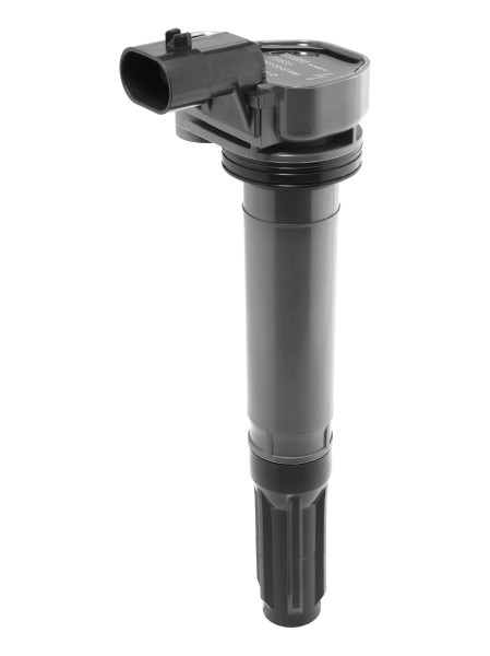 ZS635