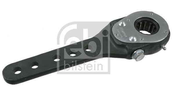 05968 FEBI BILSTEIN