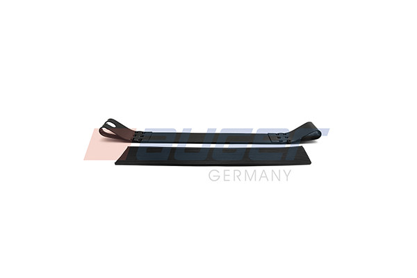87007 AUGER