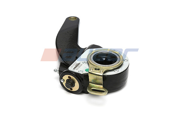 1484058 AUGER
