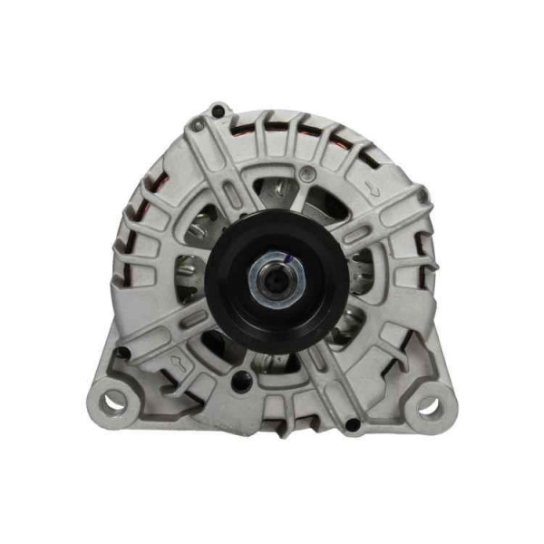 225.520.150.000 BV PSH