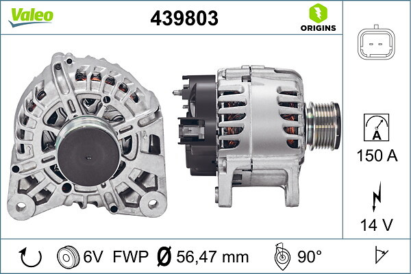 439803