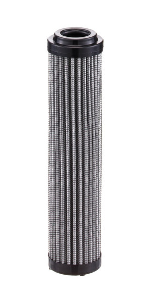 HD4004MH